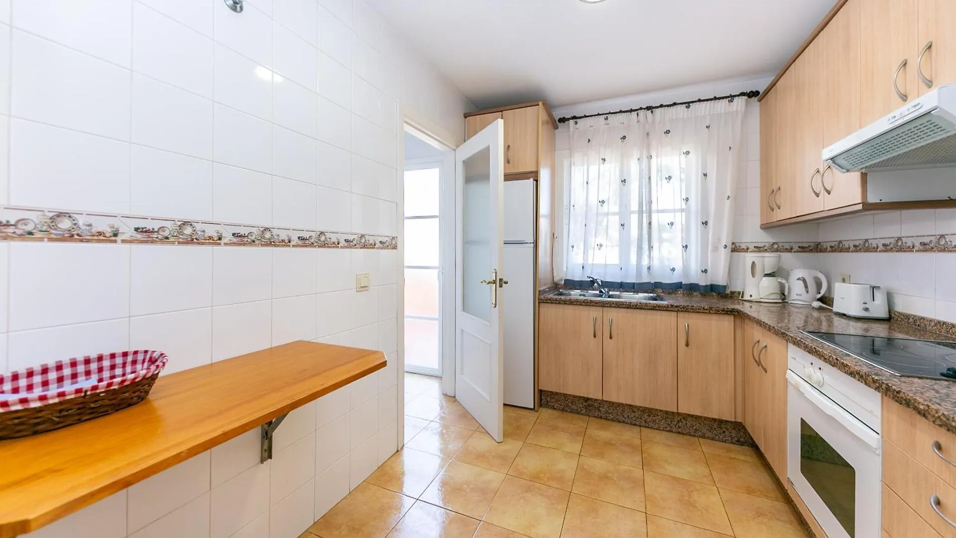 Apartment Apat. Oasis Rivera Del Sol II Mijas