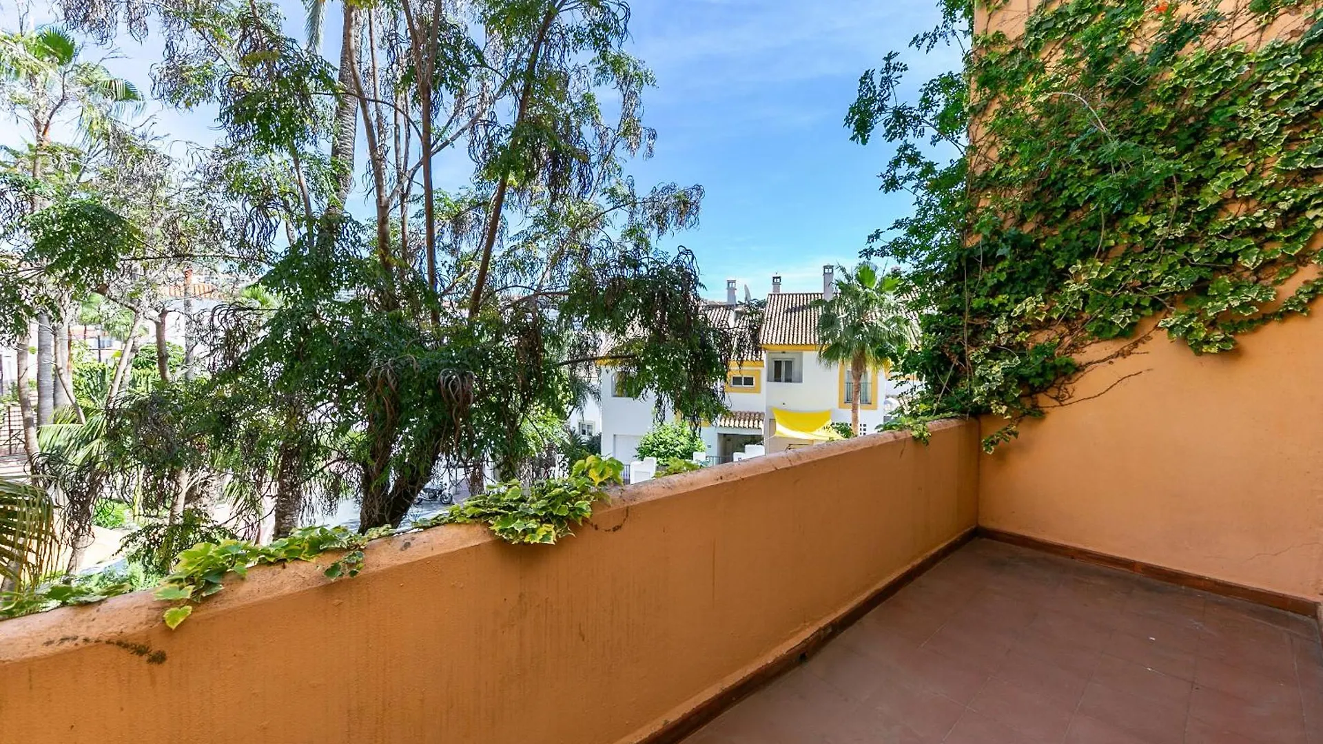 Apat. Oasis Rivera Del Sol II Mijas