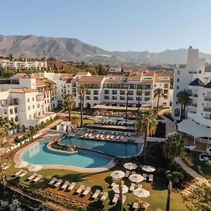 La Zambra - Marbella - The Unbound Collection By Hyatt Hotel